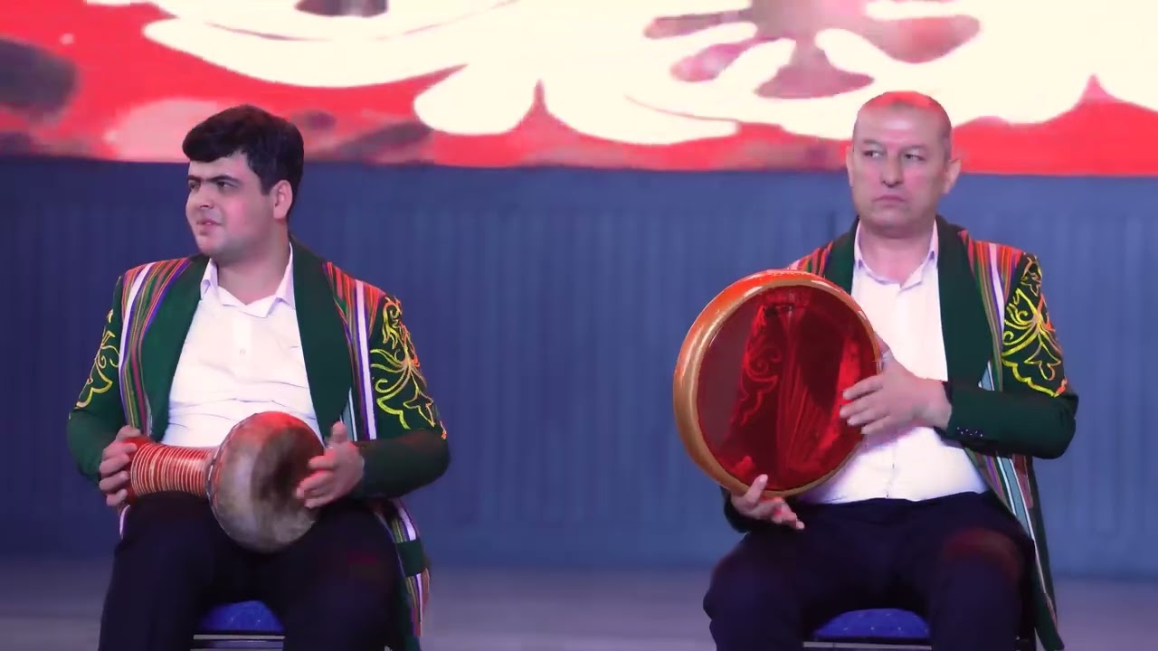 САЙФУЛЛО КУВВАТОВ