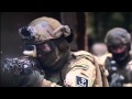GROM Polish Special Forces - Duma Narodowa |HD| Created by |Budrs97|