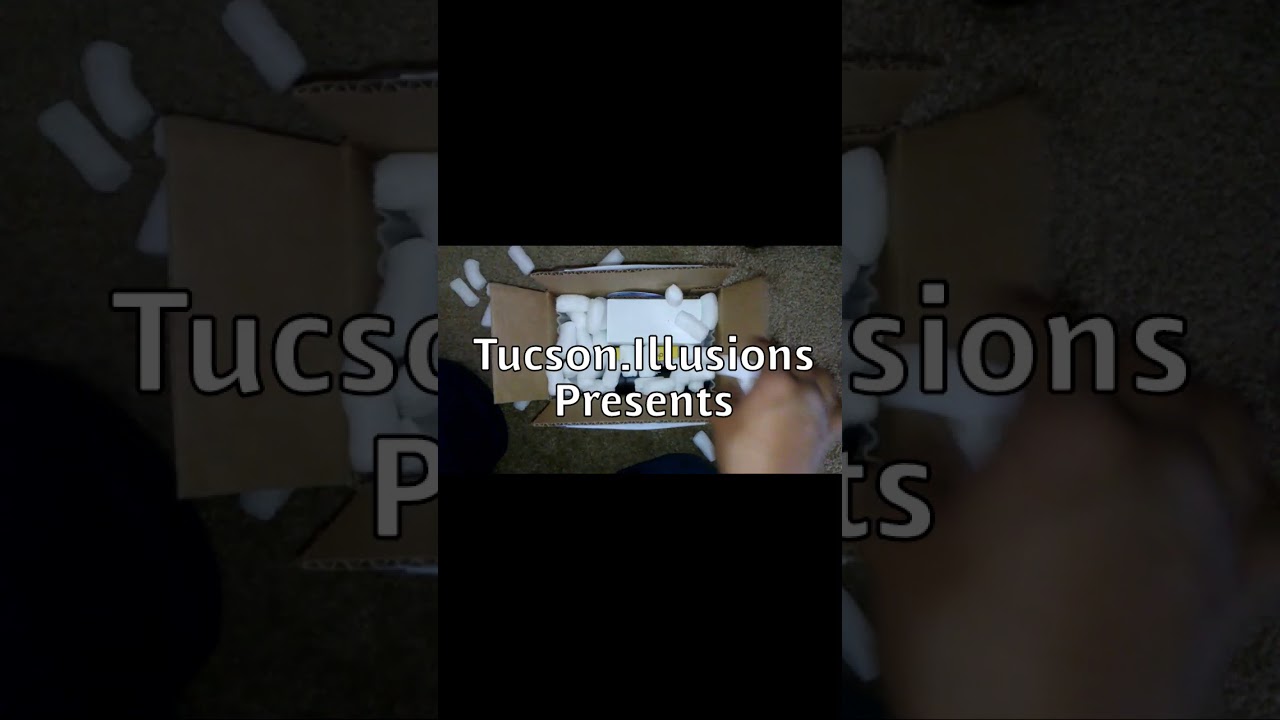 Nectar Collector HoneyBird 2nd