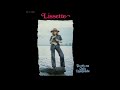 Lissette - Recordarte Es Encontrarte (Cover Audio)
