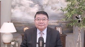 新闻茶座：中共会发动一场抗日战争吗？/王剑每日观察/20251115