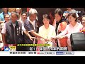 鍋烤節人氣票選升溫 台中餐飲業銷售額3年增近300億│中視新聞 20260813