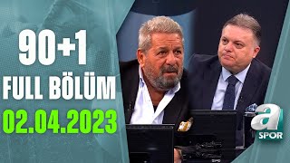 Erman Toroğlu: \