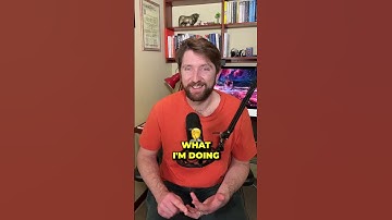 Why I Decided To Get A Home Gym Rather Than A Gym Membership 🏋