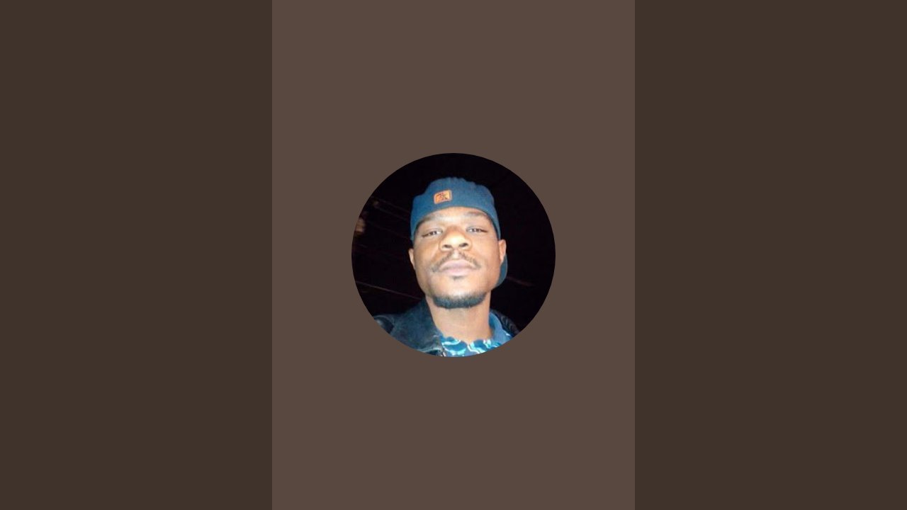 King Mike's World 🌎 is live - YouTube