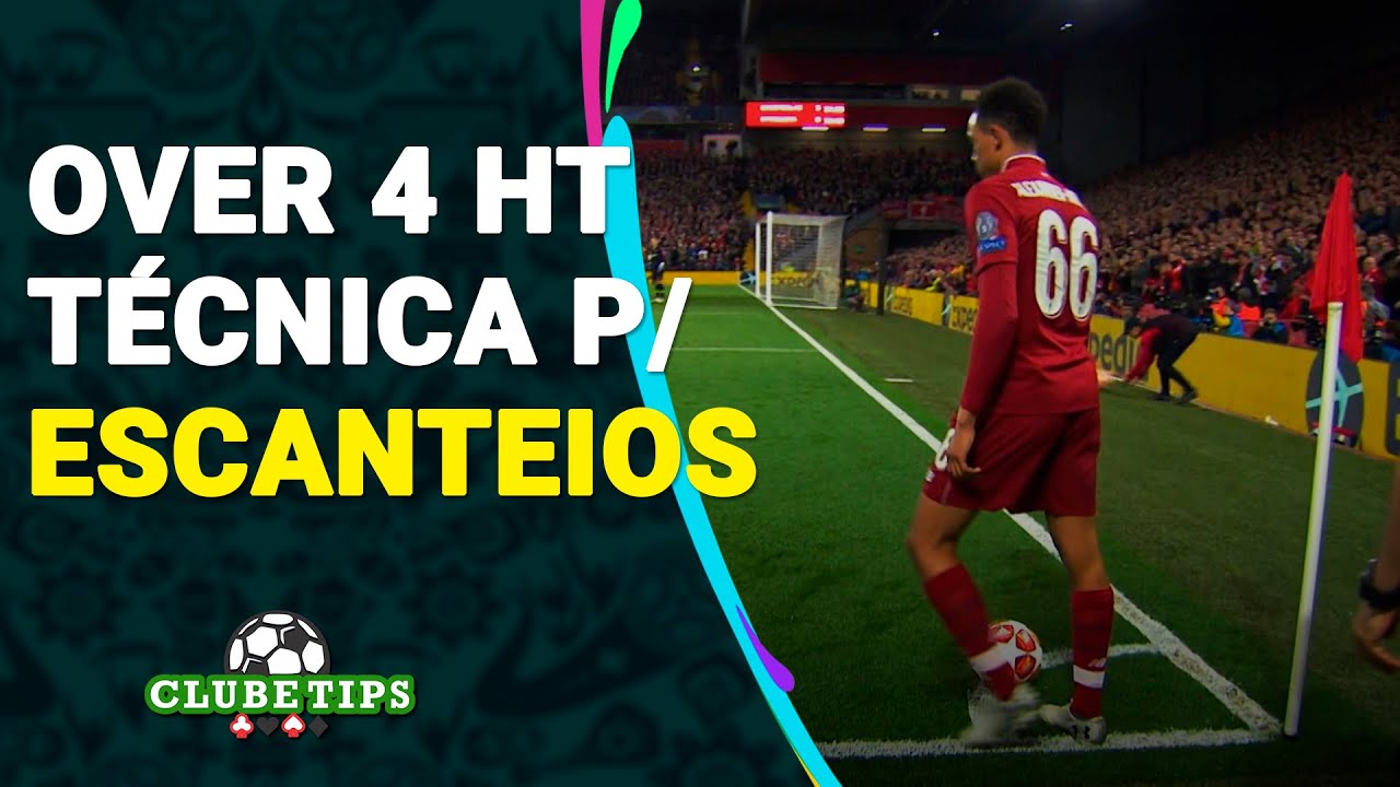 analise de jogos virtuais bet365