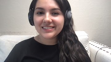 Biomedical Engineering Q&A - Session 1