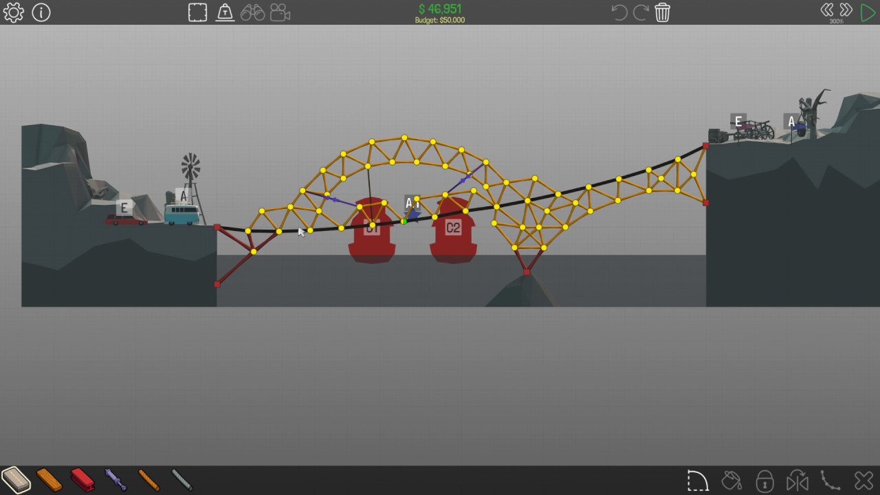 poly bridge 2 9 poly bridge 2 9