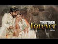 Watch: Aadhi shares BTS video of magical day of wedding with Nikki Galrani