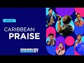 Caribbean Praise 1 || Good News Impact - Ep 9 || March 6th, 2021 || 5pm