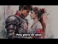 Peter Cetera - Glory of Love Legendado Tradução