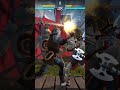 Shadow fight 4 #gaming #shots #bastgaming #mobilegaming