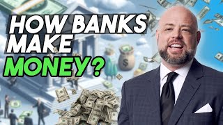 How Banks Make Money with Your Credit Card by Rondi Lambeth 49 views 1 month ago 3 minutes, 17 seconds