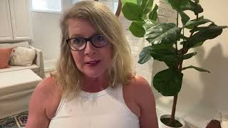 Famous What is the Parent Practice of Attunement with our kids? Wealth