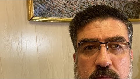 القارئ أحمد الزَّارِع | ما تيسر من سورة الزخرف 63-66 | أحكام التلاوة