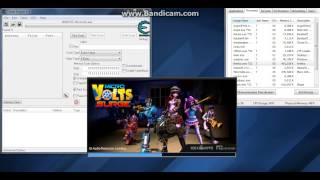 [RELEASE] Microvolts Surge Bypass : June 2015 Wealth
