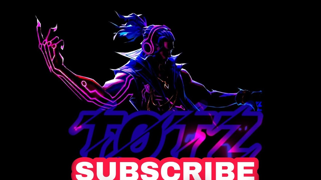 Epic comeback brody core top global 