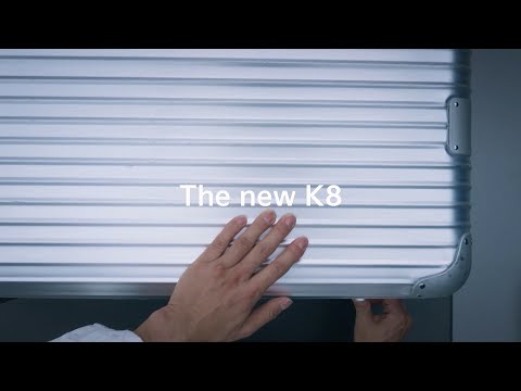Kia I <strong>Arena</strong> - The <strong>new</strong> K8 (TRAVEL 편)
