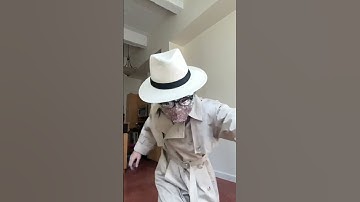 #streetfighter #streetfighter3 #3rdstrike #sf3 #fgc #fightinggamescommunity #q