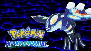 Pokémon Alpha Sapphire: Playthrough Part 11