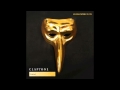 Claptone - United