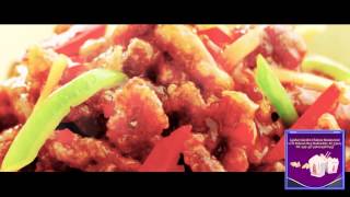 Lychee Garden Chinese Restaurant - Local Restaurant in Hallandale, FL 33009