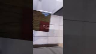 20Th Century Fox Intro Logo Hd