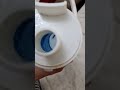 انا احب شرب الماء