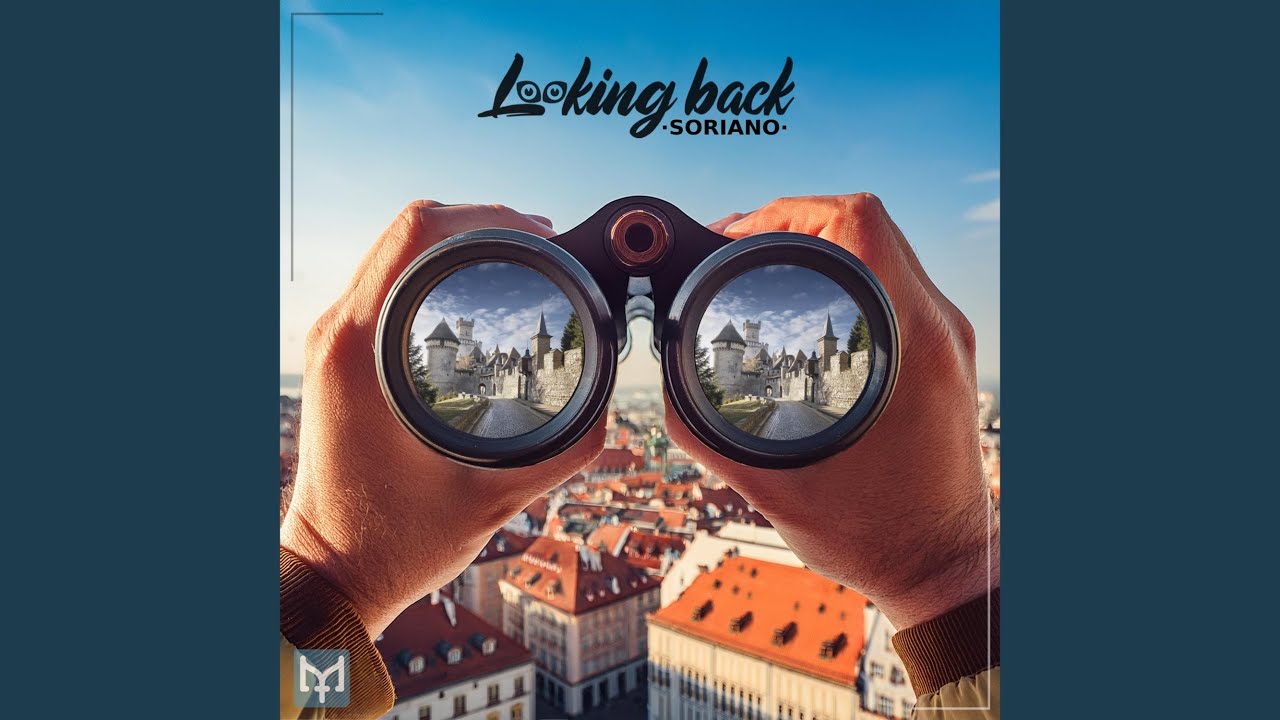 Watch Looking Back on YouTube Watch Looking Back on YouTube