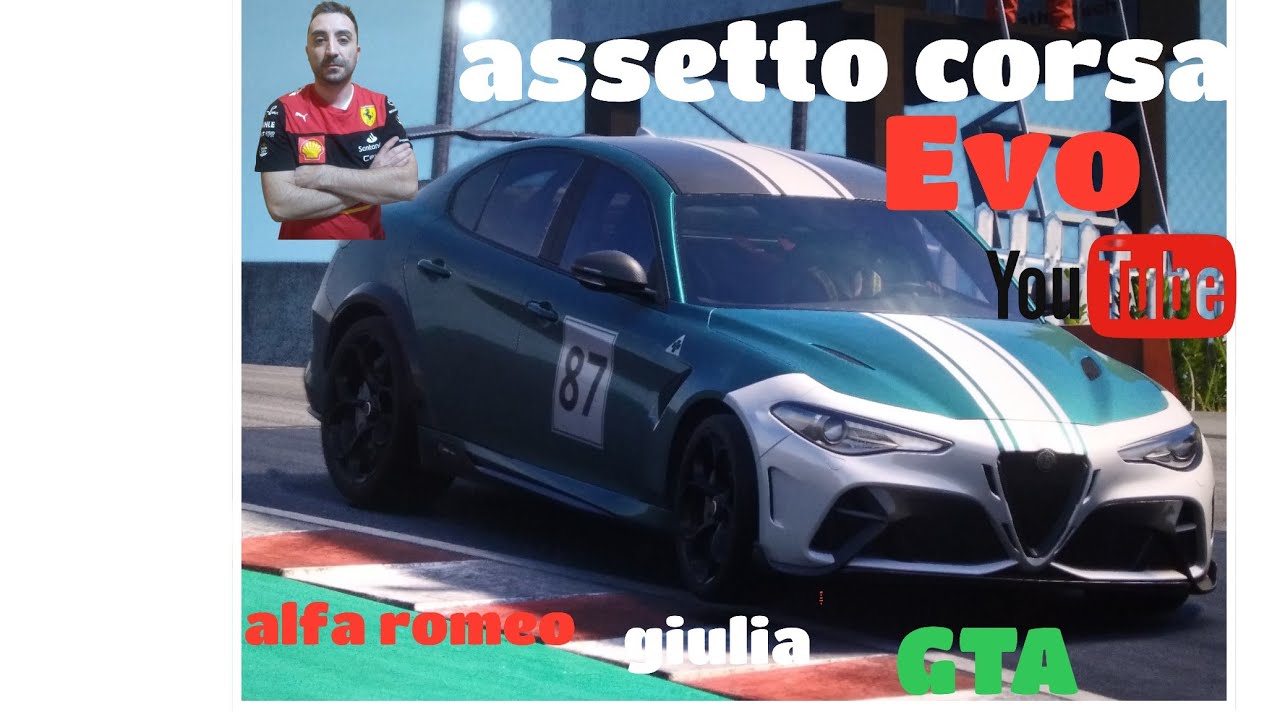 NSV EXACTO 4510 - Gioco Di Abilità Visiva Per Ragazzi E Famiglie - Sfida Di Percezione - 5