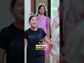 EP 2 PRIA TUA INI MENYEWA WANITA PANGGILAN UNTUK DIJADIKAN COSPLAY