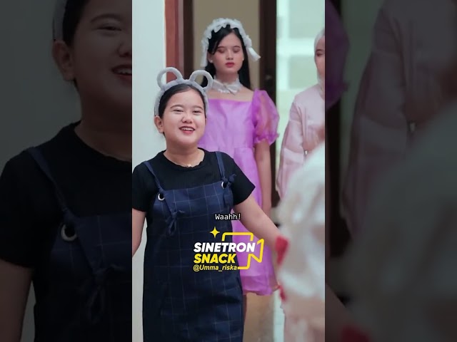 EP 2 PRIA TUA INI MENYEWA WANITA PANGGILAN UNTUK DIJADIKAN COSPLAY class=