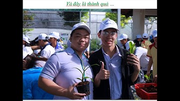 Giới thiệu hoạt động du lịch nông nghiệp tại Khu Nông nghiệp Công nghệ cao TPHCM