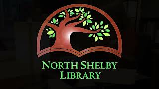 Get to know the Library Director: Kate Etheredge