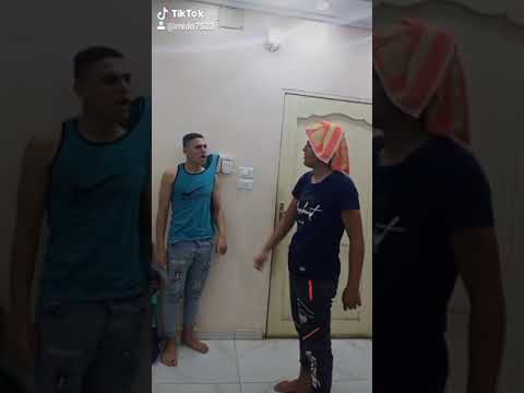 150جنيه ده اخر كلام السجن للرجاله يا أبو طه