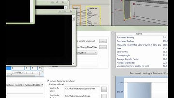 DesignLink FacadeOpt Apr2011