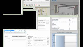 DesignLink FacadeOpt Apr2011
