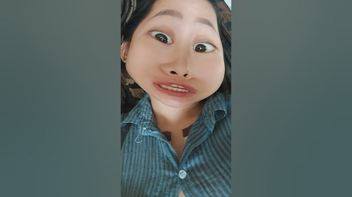 Ai xấu hơn #shorts #letuongvy #funny #haihuoc