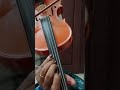 chakravarthini ❤️ #carnaticmusic #violin #violin #music