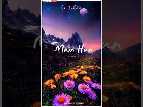 New Love Dj Remix Hindi Old Song Full Screen WhatsApp Status 2020 | Mood Off | Sanshiv_Forever