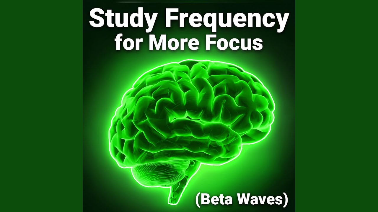 Watch 14 Hz Study Frequency on YouTube Watch 14 Hz Study Frequency on YouTube