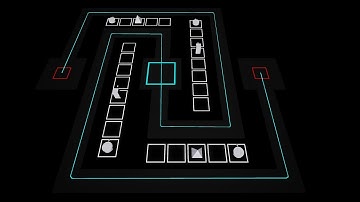 Tower Defense Starter Kit Tutorial | How to Set Up Waves using Batched Wave Spawn Controller