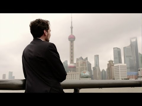 A.T. Kearney Career: