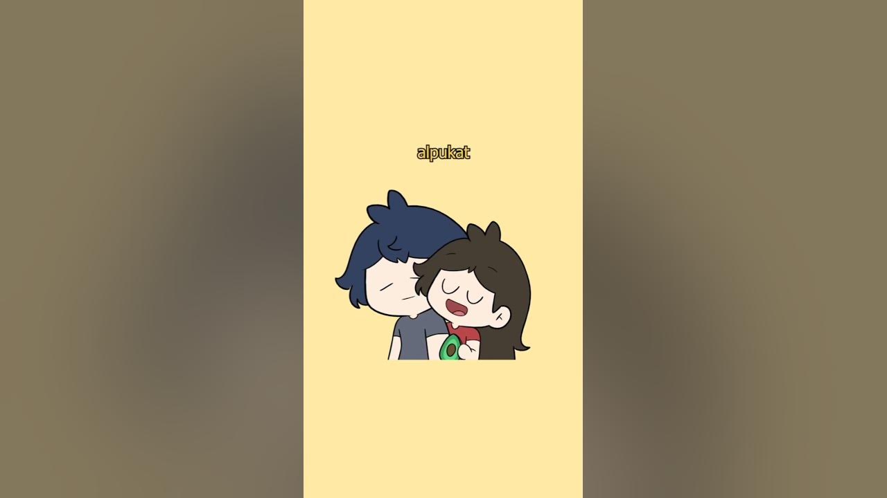 lagu telur . Telur song. lagu telur telur 😱‼️‼️‼️song By IG @PUDDLEARSTUDIO#laguviral #laguanak lagu telur . Telur song. lagu telur telur 😱‼️‼️‼️song By IG @PUDDLEARSTUDIO#laguviral #laguanak