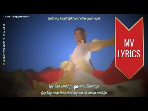 Thần Thoại (無盡的愛) | Jackie Chan ft. Kim Hee Sun | [MV Lyrics+Engsub+Pinyin+Vietsub]