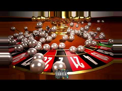 Lil Boddy Big Money Cristal Deluxe Edition Feat TimmY Official Visualizer