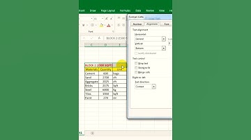 फाडू 🔥 Excel Tricks 2022 In Hindi _ Microsoft Excel Tips & Tricks _ Excel Tutorial.mp4