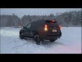 Обзор обновленный Toyota LC prado - кнопки салона, включение блокировок. Комплектация элеганс плюс