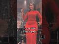 الفنانة عهود مدني وهجيج في الكايرو اكسبلور   دويتو تيك توك  مشاهير