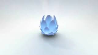 50000 Information Upc On Demand